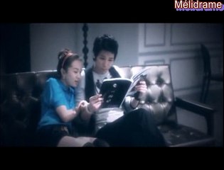 (vostfr) 2AM - Confession of a friend