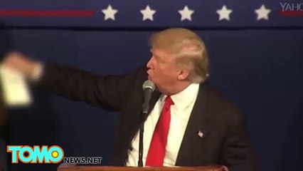 ليندسي غراهام يحطِّم جواله بعد أن سرّب دونالد ترَمب رقمه الشخصي علناً