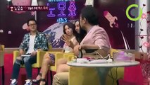 BEAUTIFUL SEXY GIRLS ON ctazy SHOW _ Sexxxyyy Funny Korean Game Show