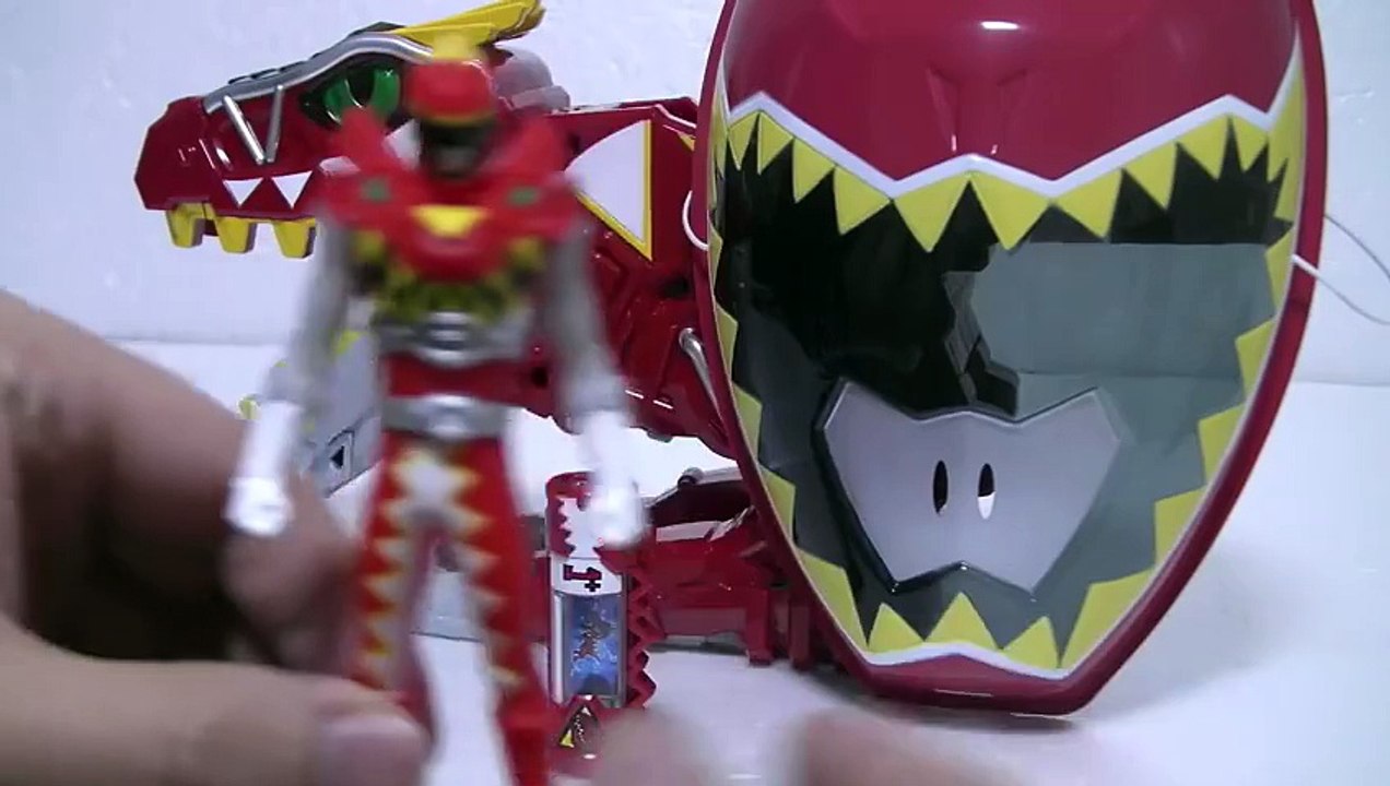 파워레인저 다이노포스 - 가브티라 드 카니발 세트 장난감 다이노포스 장난감 파워레인저 장난감 Dino Charge Toys 케이프 장난감