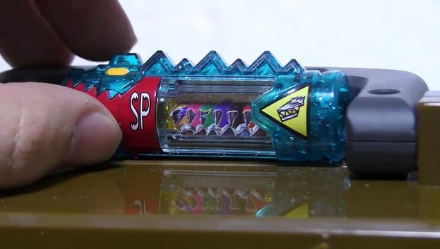 파워레인저 다이노포스 - 특별판 100 년 후 히어로 다이노셀 장난감 다이노포스 장난감 파워레인저 장난감 Dino Charge Toys 케이프 장난감 채널 케이프