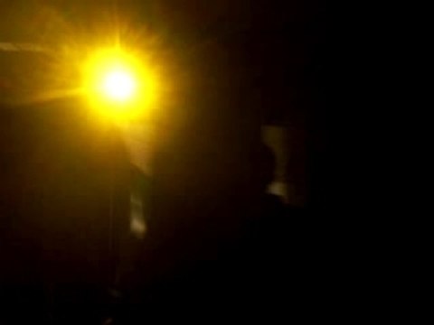 Tekos Bourges 2007 (4)