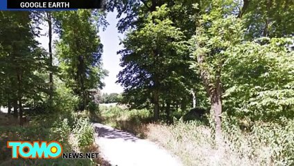 شباب من ميزوري يوقفون عملية اغتصاب فتاة عمرها 14عاماً بعد أن سمعوا صراخها