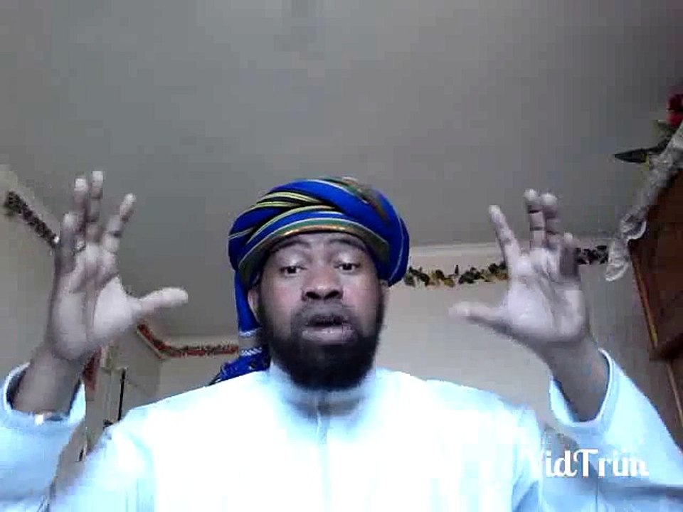 SAID MOHAMED DJIBRILE DADJALE TSOUWO NGUDJO N-2-