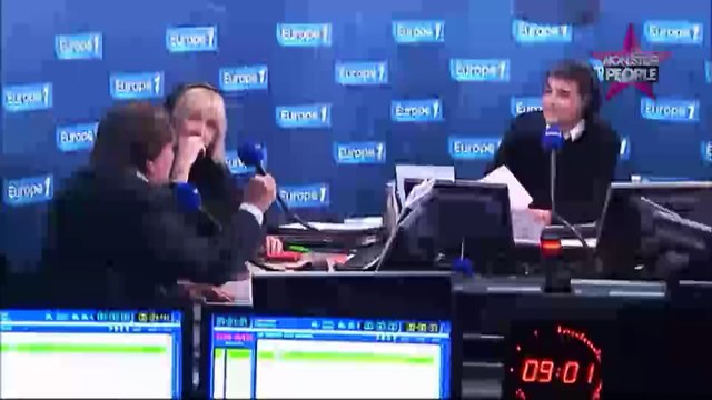 Bernard Tapie : 400 millions d’euros touchés ? Cessons cette légende