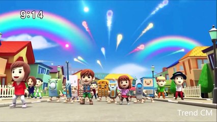 ジャパネット レイコップ CM ふとんクリーナー