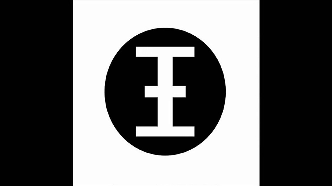 Emmanuel Top - Révision 02