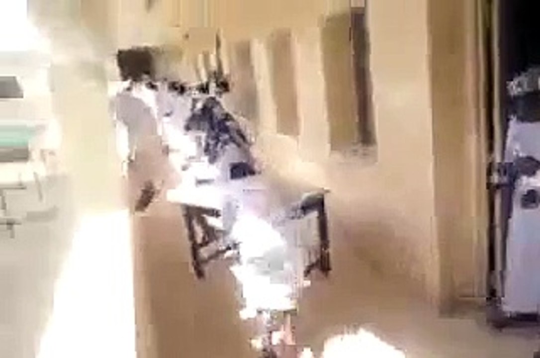 الهجولة في مدارس عمان