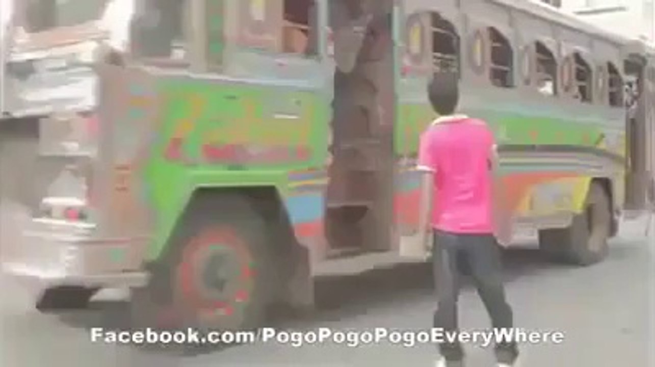 Nawab da Putar - Very Funny