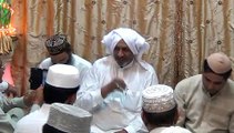 Muhammad younas Jamati Sahib~Punjabi Naat Shareef~Shahd naloun mithey Tery Bol Kamli Walya
