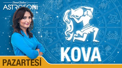 KOVA günlük yorumu 24 Ağustos 2015