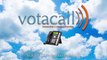 Votacall-Avaya 1416 IP Office Standard Edition Training Video