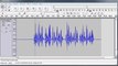 Audacity: Reducing background and ambient noise from elearning narration tracks