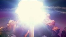 Columbia Pictures & P M Image Nation - iNTRO|Logo: Variant (2012) | HD 1080p