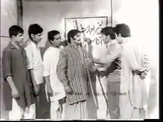 fynny clip rare munawar zareef