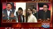 Sheikh Rasheed Threatens Modi On Kashmir Issue !