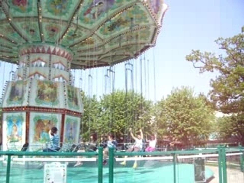 chaisesvolantes
