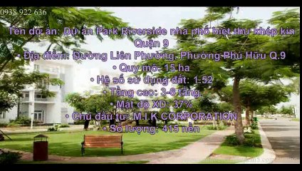 du-an-park-riverside-compound-townhouse-cam-ket-dam-bao-tien-do-xay-dung-tu-ngan-hang