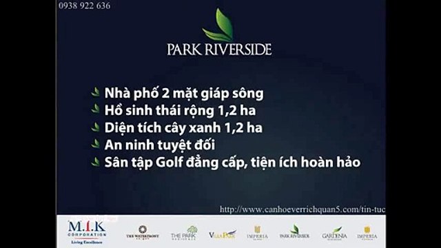 du-an-park-riverside-compound-townhouse-khu-cong-nghe-cao-10-phut