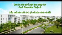 du-an-park-riverside-compound-townhouse-tang-ngay-3-chi-vang-9999