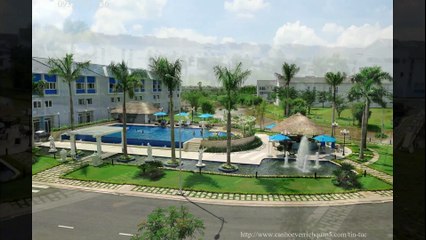 du-an-park-riverside-compound-townhouse-thanh-toan-30-%-nhan-nha