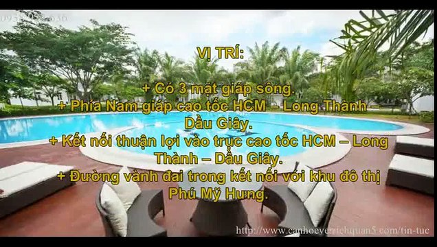 du-an-park-riverside-compound-townhouse-vi-tri-dac-dia-hai-mat-song