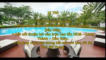 du-an-park-riverside-compound-townhouse-vi-tri-dac-dia-hai-mat-song