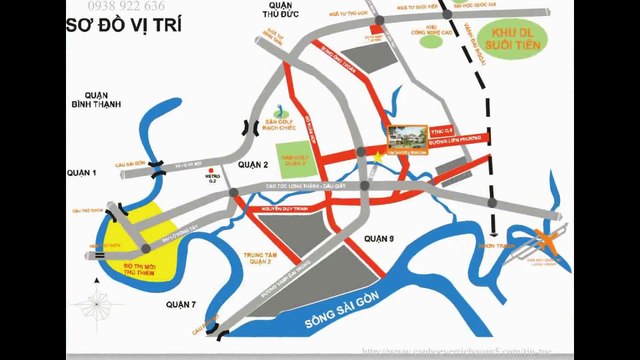 khu-nha-pho-biet-lap-an-ninh-hai-mat-giap-song-park-riverside-compound-townhouse-an-ninh-24-7