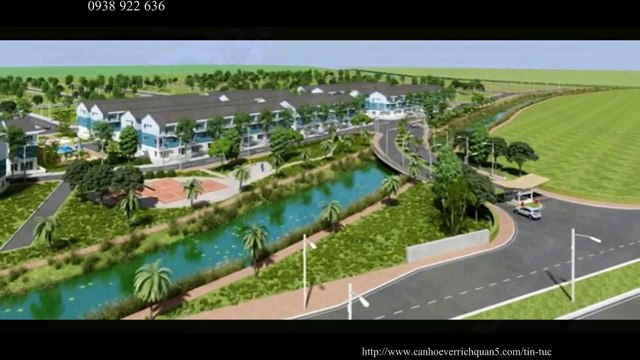 khu-nha-pho-biet-lap-an-ninh-hai-mat-giap-song-park-riverside-compound-townhouse-ho-canh-quang-1,2-ha