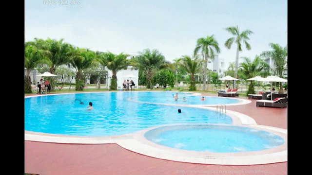 khu-nha-pho-biet-lap-an-ninh-hai-mat-giap-song-park-riverside-compound-townhouse-tien-ich-nghi-duong-resort