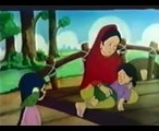 Meena Bangla Cartoon [Meyeder Jotno Nau]