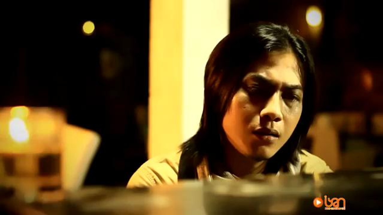 UNDANGAN NIKAH voc RUDY SETRO @ Album Lagu Tarling Terbaru Rudy setro 2015