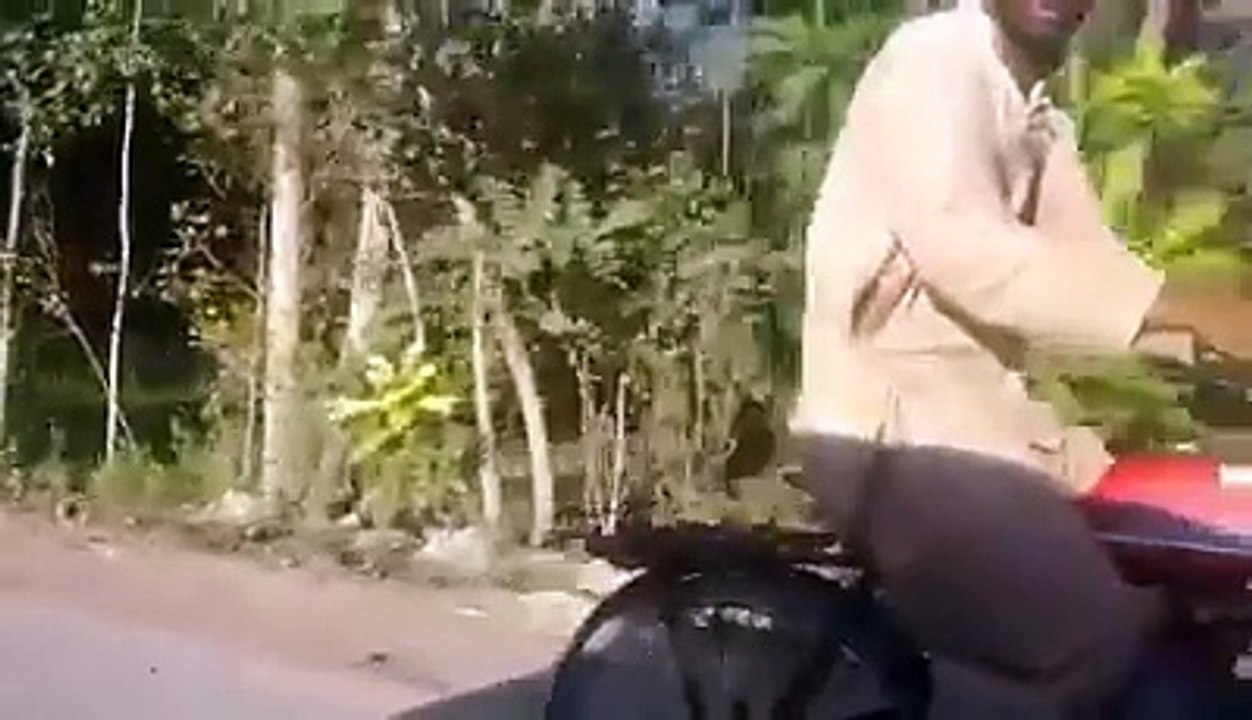 صدقے جاوں میرے پاکستانی انجینیروں پہ