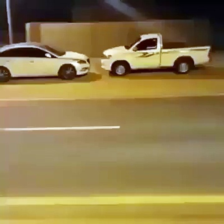 عربی حضرات کے نرالے کام