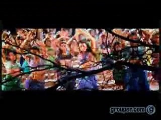 05333514937,marangoz ustası şişli,mobilyamontaj,şişlifulyamarangoz,şişlifulyamarangozustası,