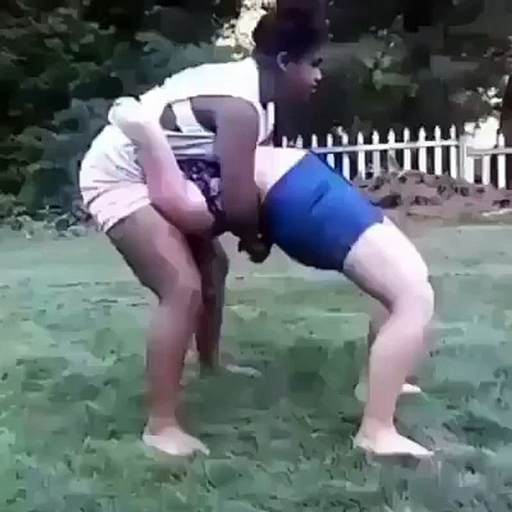From Too Much Behavior | Funny Videos
