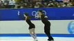 Kazakova & Dmitriev 1998 Olympics LP