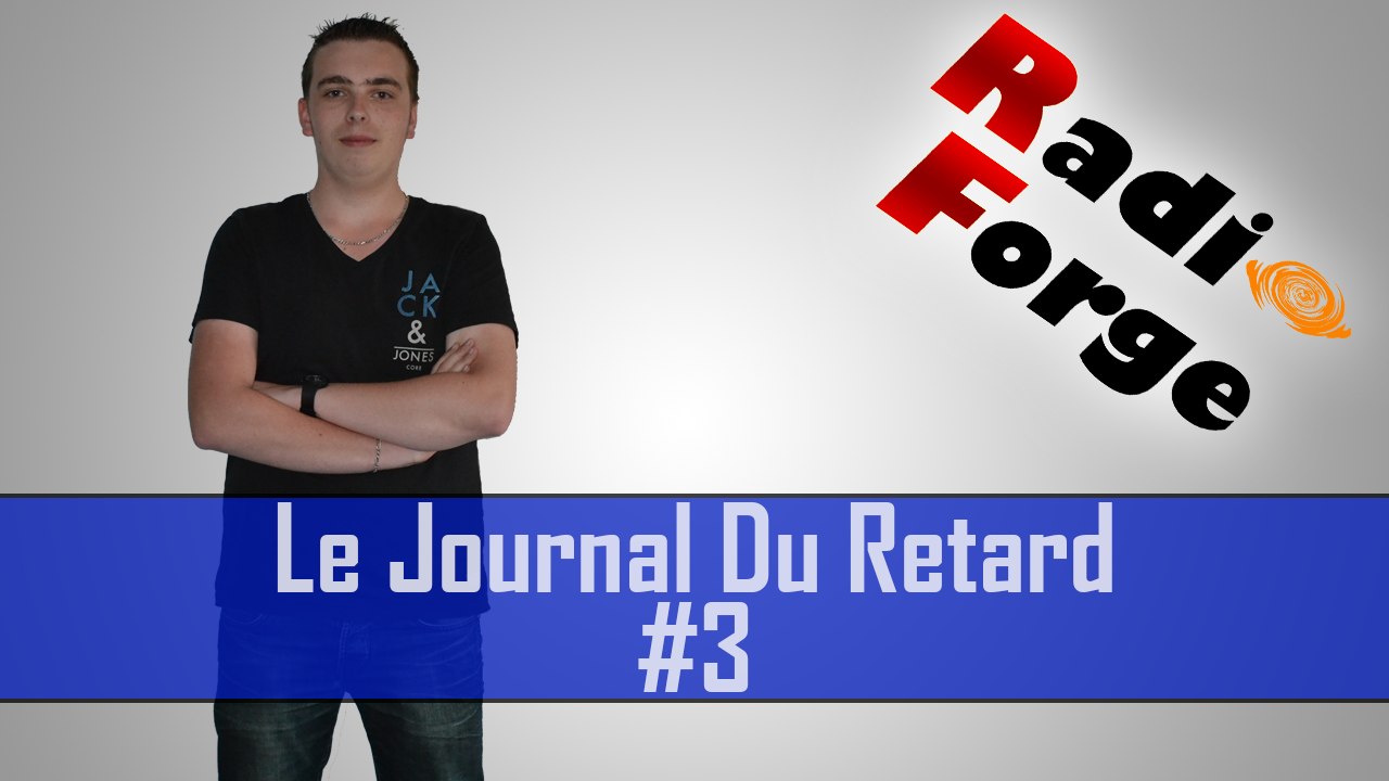 JDR #3 : Attention, on nous écoute !