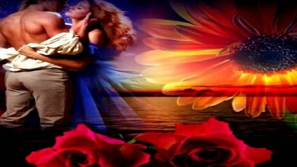 Wenn Du gehen willst dann geh - Martin Mendes