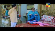 Joru Ka Ghulam Episode 37 Full on Hum Tv