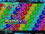 Stepmania - DDR 6th Mix (Max) - Candy* Luv UNLIMITED