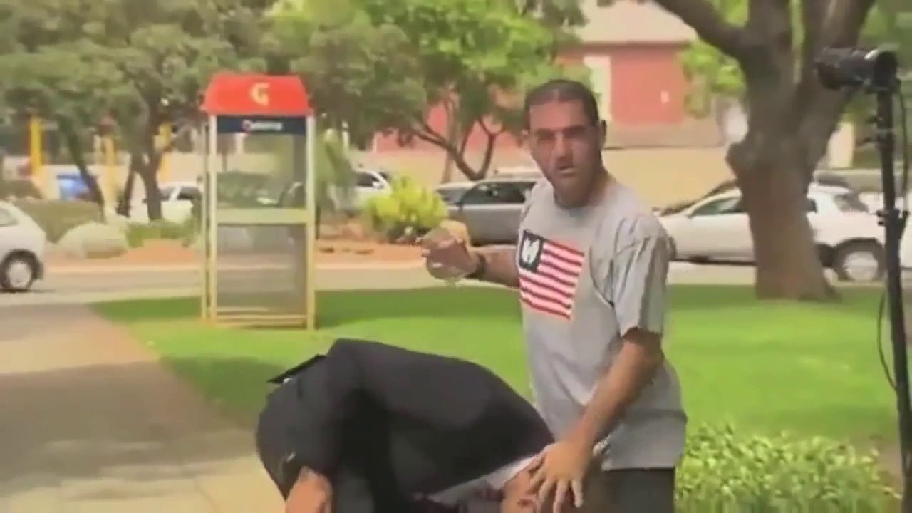 Bloopers Funny fails