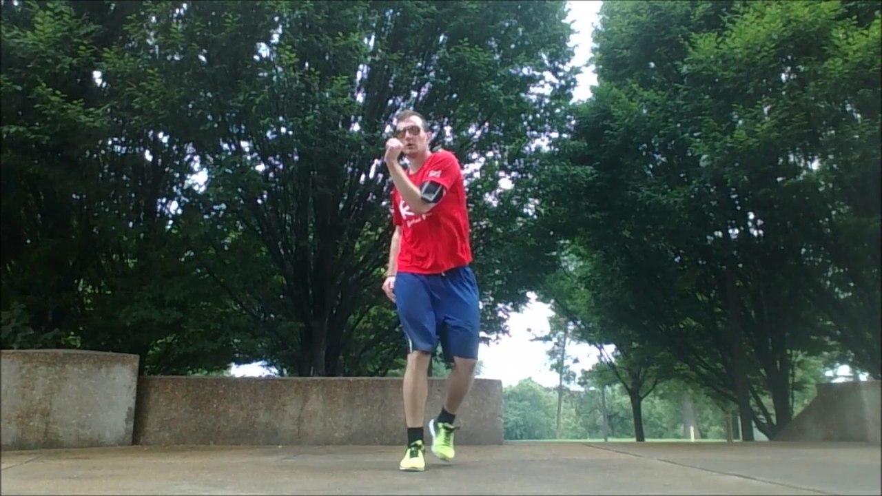 (Week 7) Freestyle