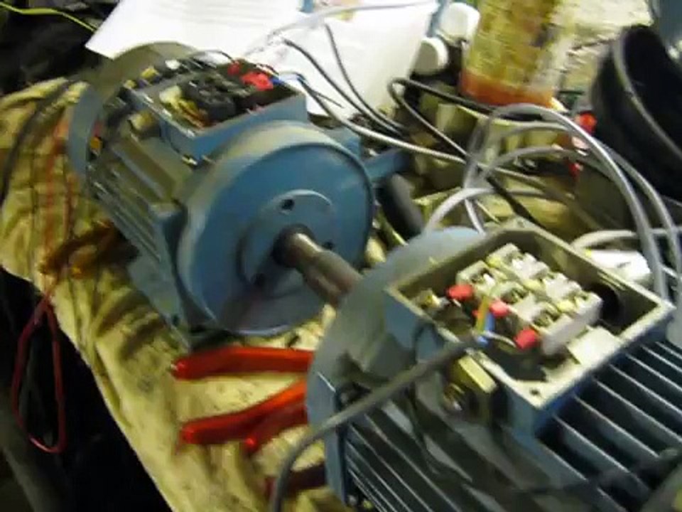 Rotoverter 13 11 2011 001