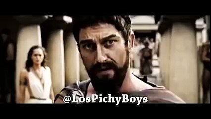 Los Pichy Boys doblan a Osmani García