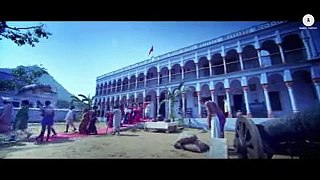 Chala Murari HD Video Song - Kaun Kitney Paani Mein [2015] - Video Dailymotion