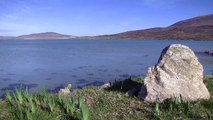 The undescribable Isle of Harris, Outer Hebrides - Scotland