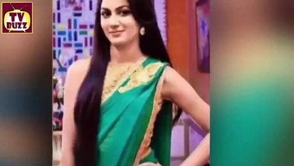 Kumkum Bhagya 24th August 2015 EPISODE - Mehra Family Thrown OUT OF HOUSE