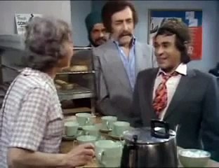 Mind Your Language (Season), Funniest Scenes, Ali Nadeem, Ranjeet Singh, Giovanni Capello