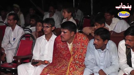 Tere Jy Sohanry Allah Nit Ni Kadi Yaar Honda Sada By Azhar Abbas Khushabi With Pujnab Studio Sahiwal Sargodha